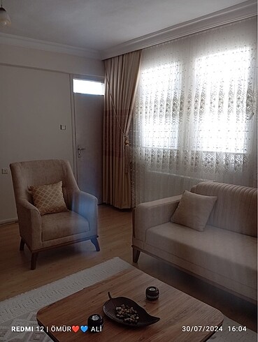  Beden Pano fon