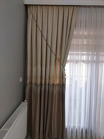  Beden çeşitli Renk Pano fon