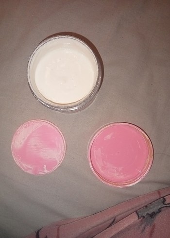 Maru-Derm Kil Maskesi 100 ml - Görsel 4