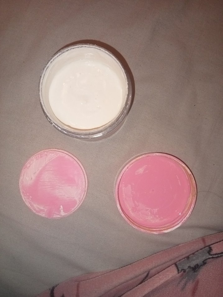 Maru-Derm Kil Maskesi 100 ml - Görsel 4