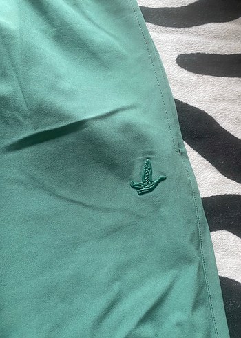 Beymen Club BEYMEN CLUB BAYAN JOGGER S BEDEN