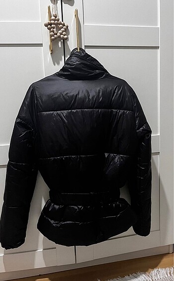 xs Beden siyah Renk Only mont