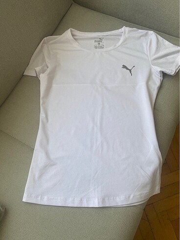 Puma tişört