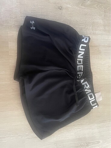 Under armour marka yLg youth large