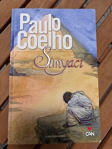 Kitap