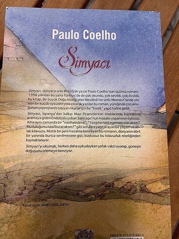  Kitap