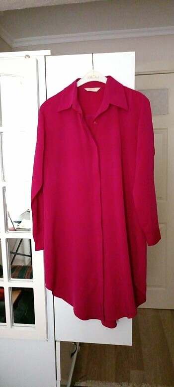 Tunik