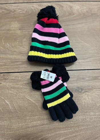 Diğer 1-2 Yaş, 19 cm