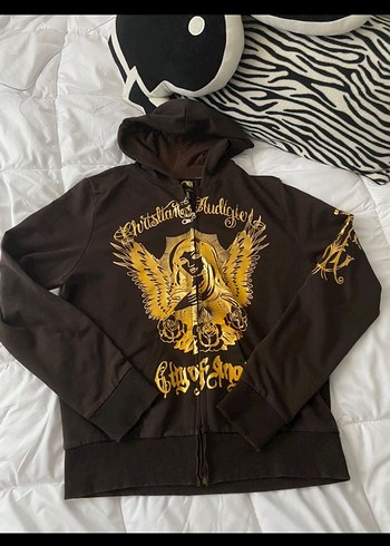 christian audigier