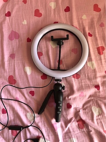 Tripot
