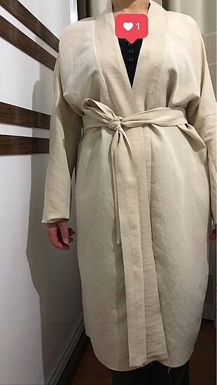 Kimono