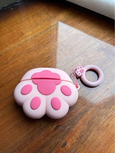 Air pods pro kılıfı