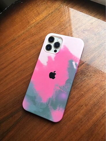 İphone 12 pro max kılıf