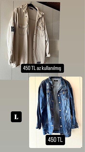 Kot ceket