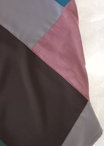 tasarım şalvar - Görsel 3