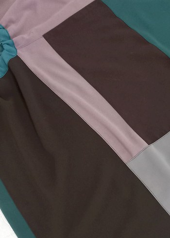 tasarım şalvar - Görsel 6