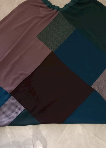 tasarım şalvar - Görsel 7