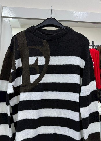 Trendyol & Milla diğer