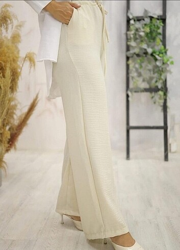 Trendyol & Milla ŞIK PANTOLON
