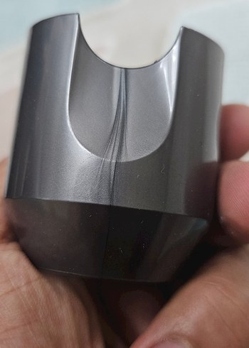DYSON V12 BORU BAGLANTI APARATI