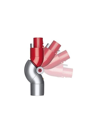dyson v15 mobilya alti aparati