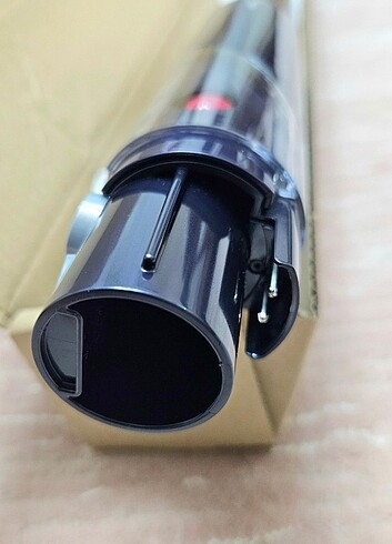 Dyson DYSON GEN5 TELESKOPIK BORU