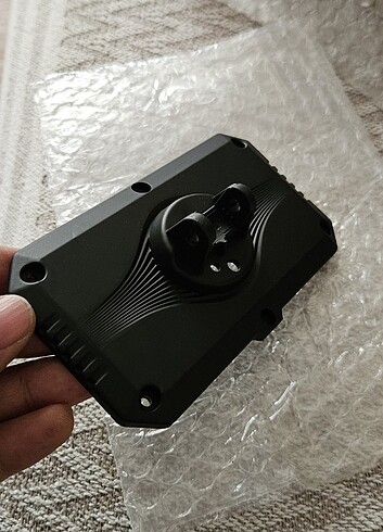 Dualtron ey4 ekran arka kapagi - Görsel 2