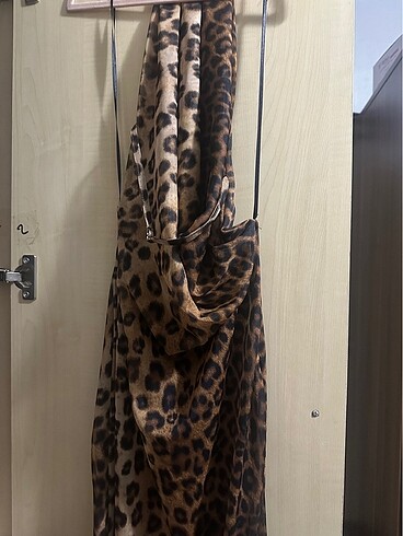 Zara Zara elbise