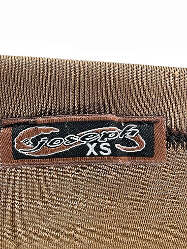 xs Beden çeşitli Renk Vintage Love Mini Şort %70 İndirimli.