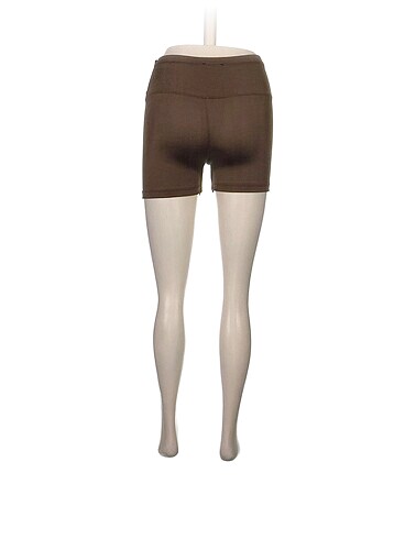 xs Beden Vintage Love Mini Şort %70 İndirimli.