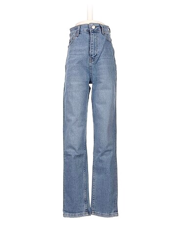 Topshop Jean / Kot %70 İndirimli.