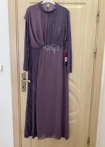 Maria Grazia Severi 48