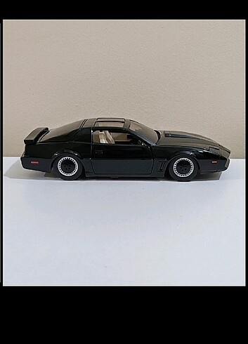 Knight Rider