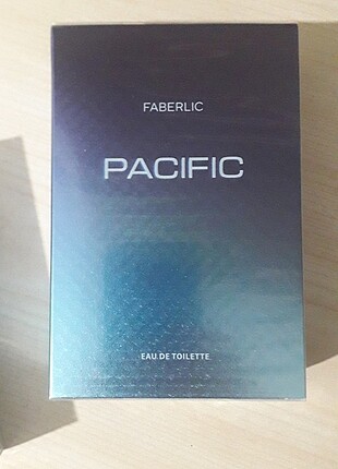 #faberlic 