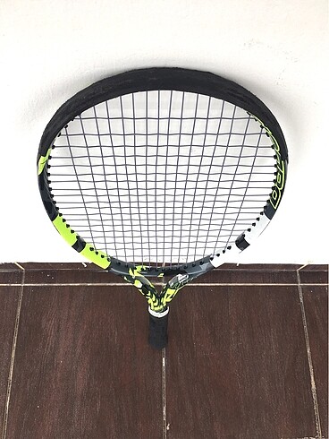  Beden Babolat pure aero 2023