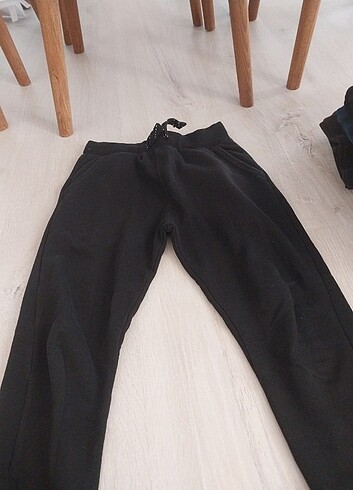 LC Waikiki Lcw eşofman