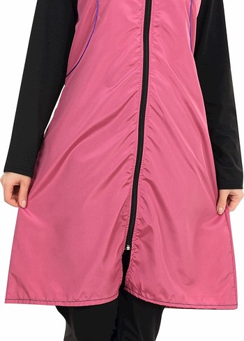 TESETTÜRLÜ DENİZ MAYOSU - Görsel 13