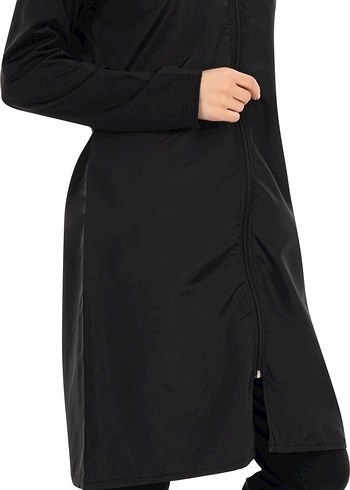 TESETTÜRLÜ DENİZ MAYOSU - Görsel 10