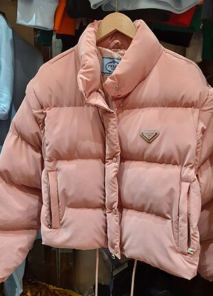 Prada Prada bayan mont