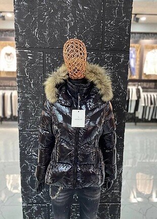 s Beden MONCLER BAYAN MONT 