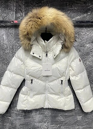 MONCLER BAYAN MONT 