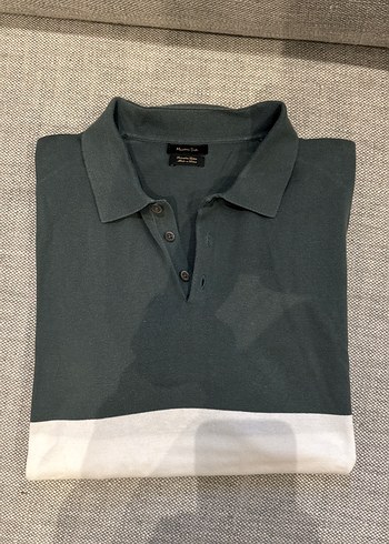 Massimo Dutti l