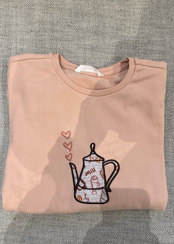 Penti Standart Beden