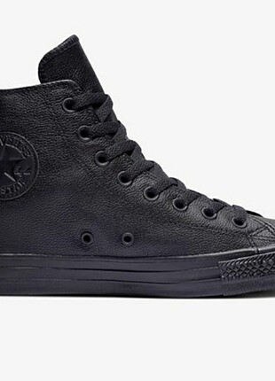 Orijinal converse sneakers