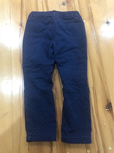 LC Waikiki Lcw pantolon