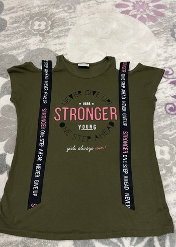 LC Waikiki 13-14 Yaş