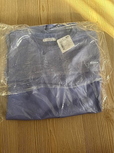 Defacto tunik