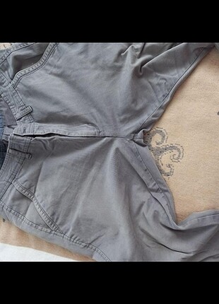 LC Waikiki Erkek pantolon