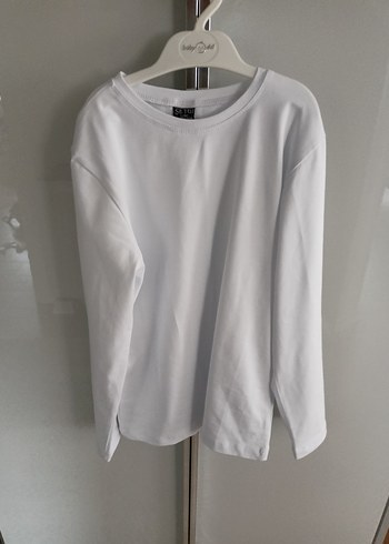 LC Waikiki 11-12 Yaş