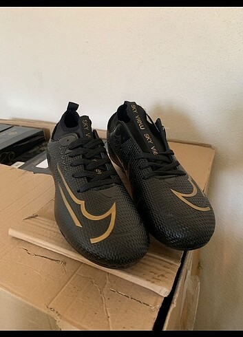 Nike krampon 40 no